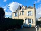 Annonce Vente 11 pices Maison Chaumont