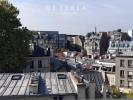 Annonce Vente Appartement Paris-6eme-arrondissement