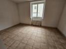 Annonce Location 3 pices Appartement Creusot