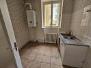 Louer Appartement 56 m2 Creusot