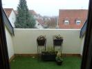 Vente Appartement Haguenau 67