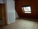 Acheter Appartement Haguenau 190000 euros