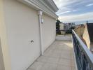 Annonce Vente 3 pices Appartement Blanc-mesnil