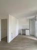 Acheter Appartement 62 m2 Blanc-mesnil