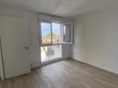 Acheter Appartement Blanc-mesnil Seine saint denis