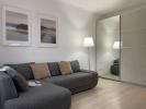 Annonce Location 2 pices Appartement Lyon-7eme-arrondissement