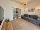 Annonce Location 2 pièces Appartement Lyon-7eme-arrondissement