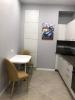 Louer Appartement Paris-17eme-arrondissement 796 euros