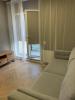 Annonce Location Appartement Paris-17eme-arrondissement