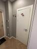 Louer Appartement Paris-17eme-arrondissement 639 euros