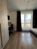 Location Appartement Strasbourg 67