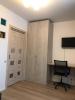 Annonce Location Appartement Strasbourg