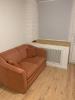 Annonce Location 2 pices Appartement Rennes