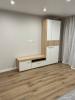 Louer Appartement Lyon-7eme-arrondissement 589 euros