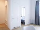 Louer Appartement 36 m2 Strasbourg