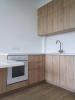 Louer Appartement Strasbourg 500 euros