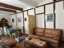 Annonce Vente 5 pices Maison Lectoure