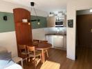 Acheter Appartement Bagneres-de-bigorre Hautes pyrenees