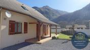 Annonce Vente 4 pices Maison Laruns