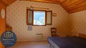 Acheter Maison Laruns 231000 euros