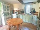 Annonce Vente 5 pices Maison Nerac