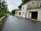 Annonce Vente 3 pices Maison Roquecor