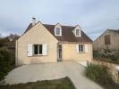 Vente Maison Donnemarie-dontilly 77