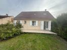 Annonce Vente 5 pices Maison Donnemarie-dontilly