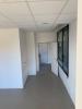 Annonce Vente Commerce Lyon-9eme-arrondissement