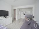 Acheter Appartement 44 m2 Choisy-le-roi