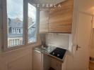 Annonce Vente Appartement Paris-7eme-arrondissement