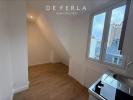 Acheter Appartement Paris-7eme-arrondissement Paris