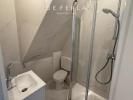 Acheter Appartement Paris-7eme-arrondissement 212000 euros