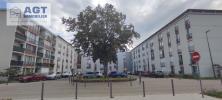 Vente Appartement Beauvais 60