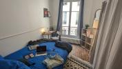 Apartment PARIS-15EME-ARRONDISSEMENT 