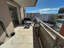 Annonce Location 2 pièces Appartement Montpellier