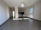 Louer Appartement Montpellier Herault