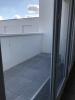 Louer Appartement Roche-sur-yon 579 euros