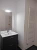 Louer Appartement Orleans Loiret