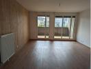 Annonce Location 3 pices Appartement Bussy-saint-georges