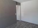 Annonce Location 2 pices Appartement Besancon