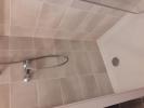 Louer Appartement Besancon Doubs