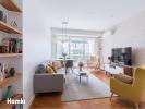 For sale Apartment Marseille-8eme-arrondissement  13008 76 m2 3 rooms