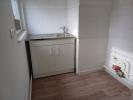 Annonce Location Appartement Hagondange
