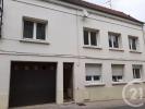 Vente Appartement Montreuil 62