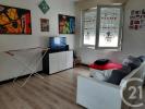 Annonce Vente 5 pices Appartement Montreuil
