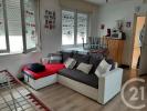 Acheter Appartement 100 m2 Montreuil