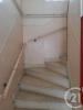 Acheter Appartement Montreuil 171200 euros