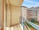 Annonce Vente 3 pices Appartement Lyon-3eme-arrondissement