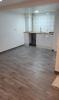 Annonce Location Appartement Argenteuil
